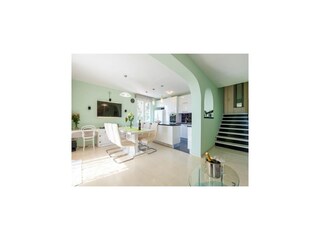 Apartment Dubrovnik Ausstattung 7