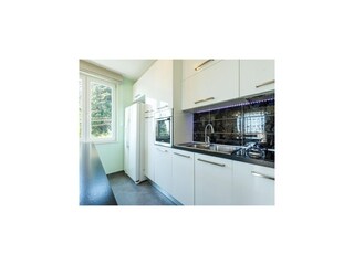 Apartamento Dubrovnik Características 11