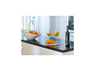 Apartamento Dubrovnik Características 12