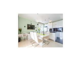 Apartamento Dubrovnik Características 14