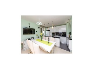 Apartamento Dubrovnik Características 15