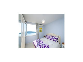 Apartamento Dubrovnik Características 16