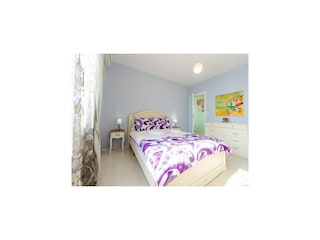 Apartamento Dubrovnik Características 18