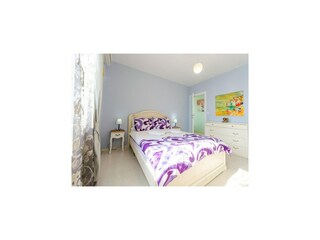 Apartment Dubrovnik Ausstattung 18