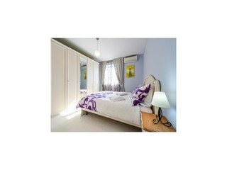 Apartamento Dubrovnik Características 19