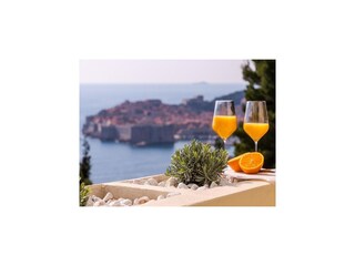Appartement Dubrovnik  21