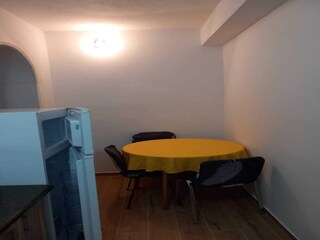 Apartment Pučišća Ausstattung 2