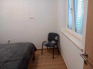 Apartment Pučišća Ausstattung 6