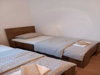 Apartment Pučišća Ausstattung 7