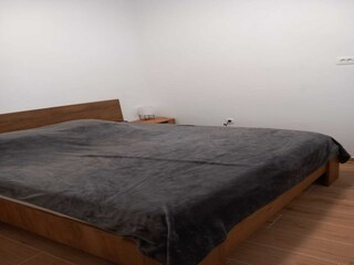 Apartment Pučišća Ausstattung 8