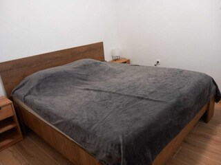 Apartment Pučišća Ausstattung 10