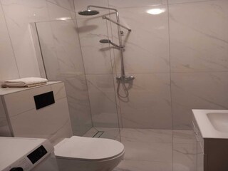 Apartment Pučišća Features 12