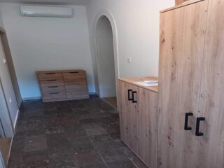 Apartment Pučišća  13