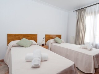 Chalet Can Picafort Ausstattung 15