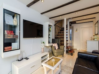 Vakantiehuis Mokošica Kenmerken 3