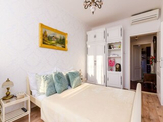 Vakantiehuis Mokošica Kenmerken 11