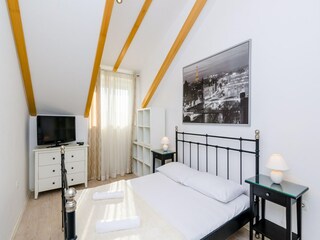 Ferienhaus Mokošica Ausstattung 12