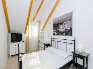 Vakantiehuis Mokošica Kenmerken 12