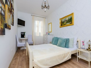 Vakantiehuis Mokošica Kenmerken 13