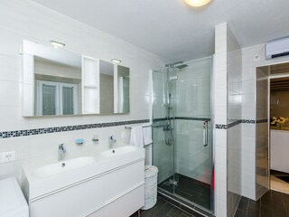 Vakantiehuis Mokošica Kenmerken 14