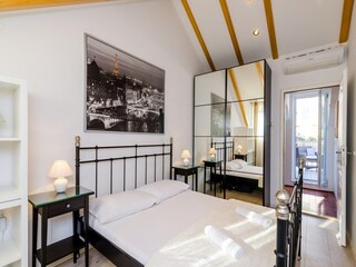 Ferienhaus Mokošica  22