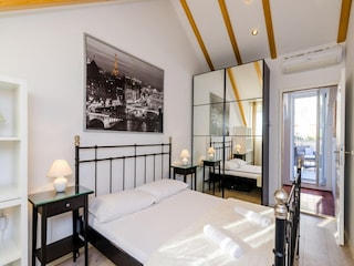 Vakantiehuis Mokošica  22