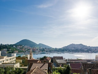 Vakantiehuis Mokošica  23