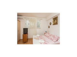 Appartement Dubrovnik Kenmerken 9