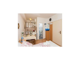 Apartment Dubrovnik Features 10