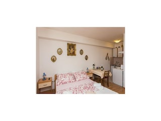 Apartment Dubrovnik Features 11