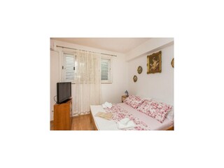 Apartment Dubrovnik Features 12