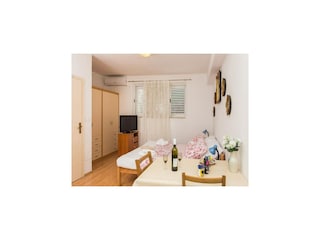 Apartment Dubrovnik Features 13