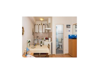 Apartment Dubrovnik Features 14