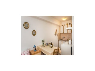 Apartment Dubrovnik Features 15