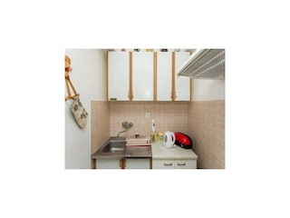 Appartement Dubrovnik Kenmerken 17