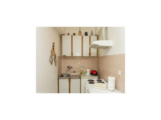 Apartment Dubrovnik Features 18