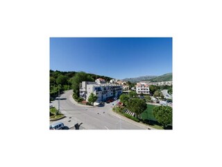 Apartment Dubrovnik Outdoor Recording 3