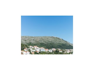 Apartment Dubrovnik Outdoor Recording 5