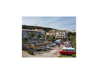 Apartment Dubrovnik Outdoor Recording 7