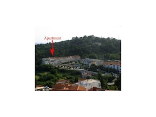 Apartment Dubrovnik Outdoor Recording 8