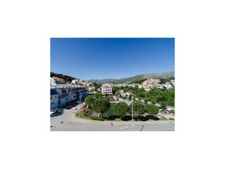 Appartamento Dubrovnik  21