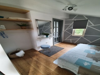 Appartement Cavtat Équipement 12
