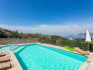 Appartement Cavtat  19