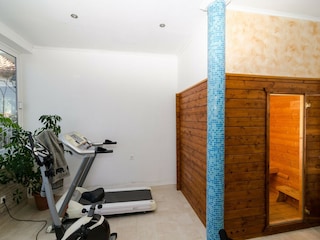 Appartement Cavtat  22
