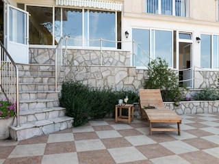 Appartement Cavtat  26