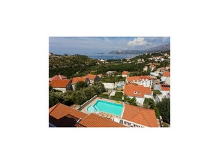 Appartement Cavtat  20