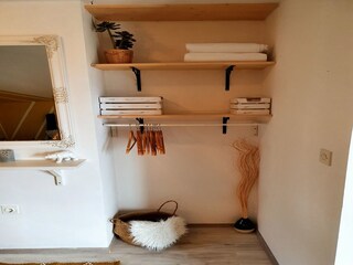 Apartment Cavtat Außenaufnahme 4