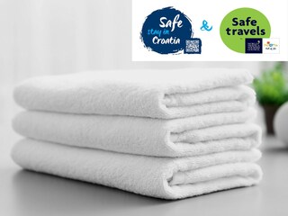 Appartamento Cavtat  21