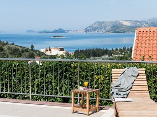 Appartamento Cavtat  27