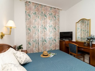 Apartment Cavtat Ausstattung 13
